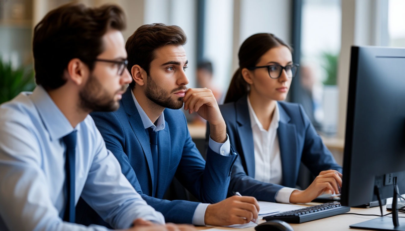 Поддержка сайта компании - необходимость или пустая трата денег?