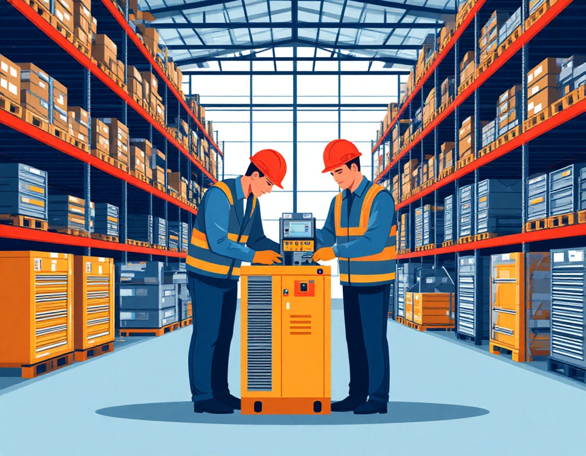 Заявки на сервис после продажи: как получать обращения от тех, кто уже покупал