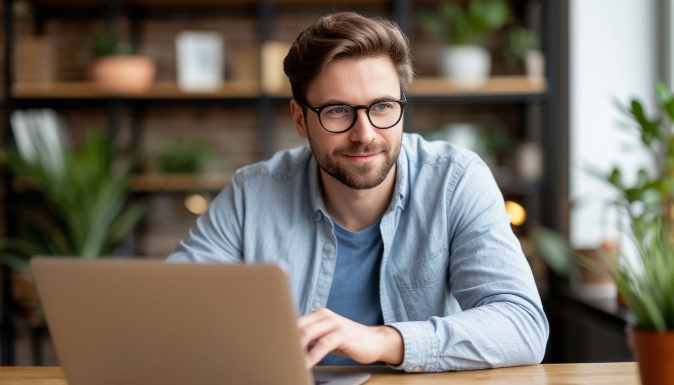 Организация администрирования и ведения сайта на HostCMS. Как выбрать исполнителя?