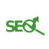 Этапы SEO продвижения 3 в 1