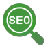 SEO-продвижение сайта: что работает сейчас, а что устарело (гайд от практиков)