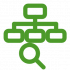 robots.txt, sitemap.xml и Яндекс.Вебмастер: техническая база индексации