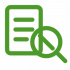 Два года платили за SEO, а сайт был закрыт от индексации