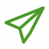 Телеграм-канал компании как источник обращений